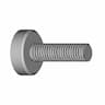 Vi̇da - Downloadable CAD Representation_60_30_degree_snapshot