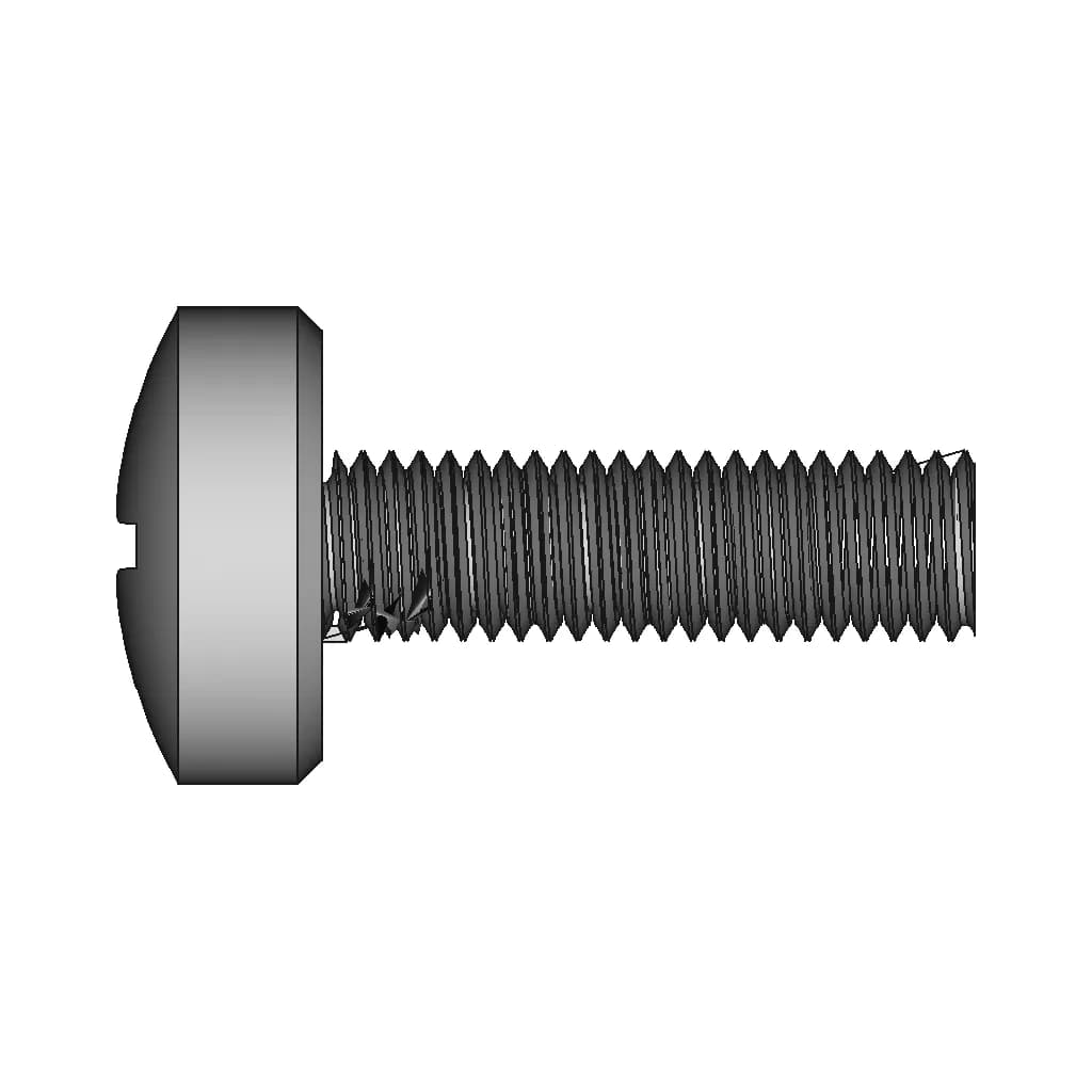 Vi̇da - Downloadable CAD Representation_90_0_degree_snapshot