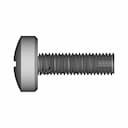 Vi̇da - Downloadable CAD Representation_90_0_degree_snapshot