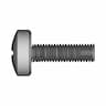 Vi̇da - Downloadable CAD Representation_90_0_degree_snapshot