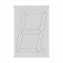 Lts23305Hr | High-Quality CAD Model_0_0_degree_snapshot