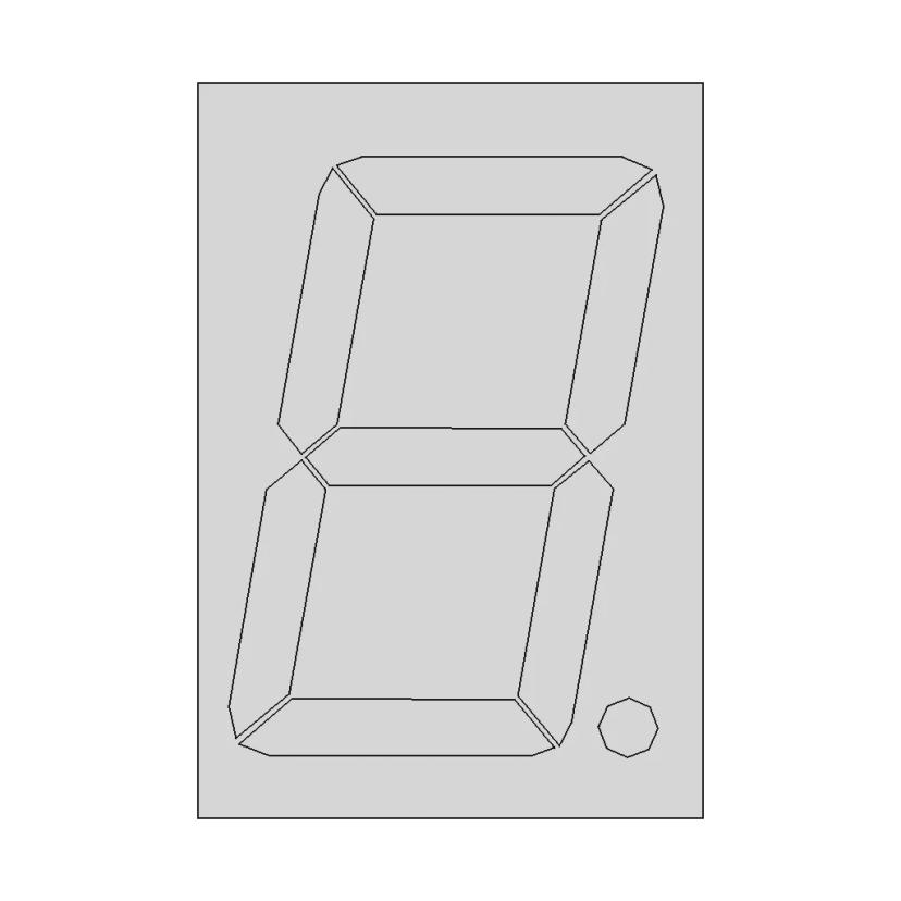 Lts23305Hr | High-Quality CAD Model
