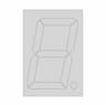 Lts23305Hr | High-Quality CAD Model_0_0_degree_snapshot