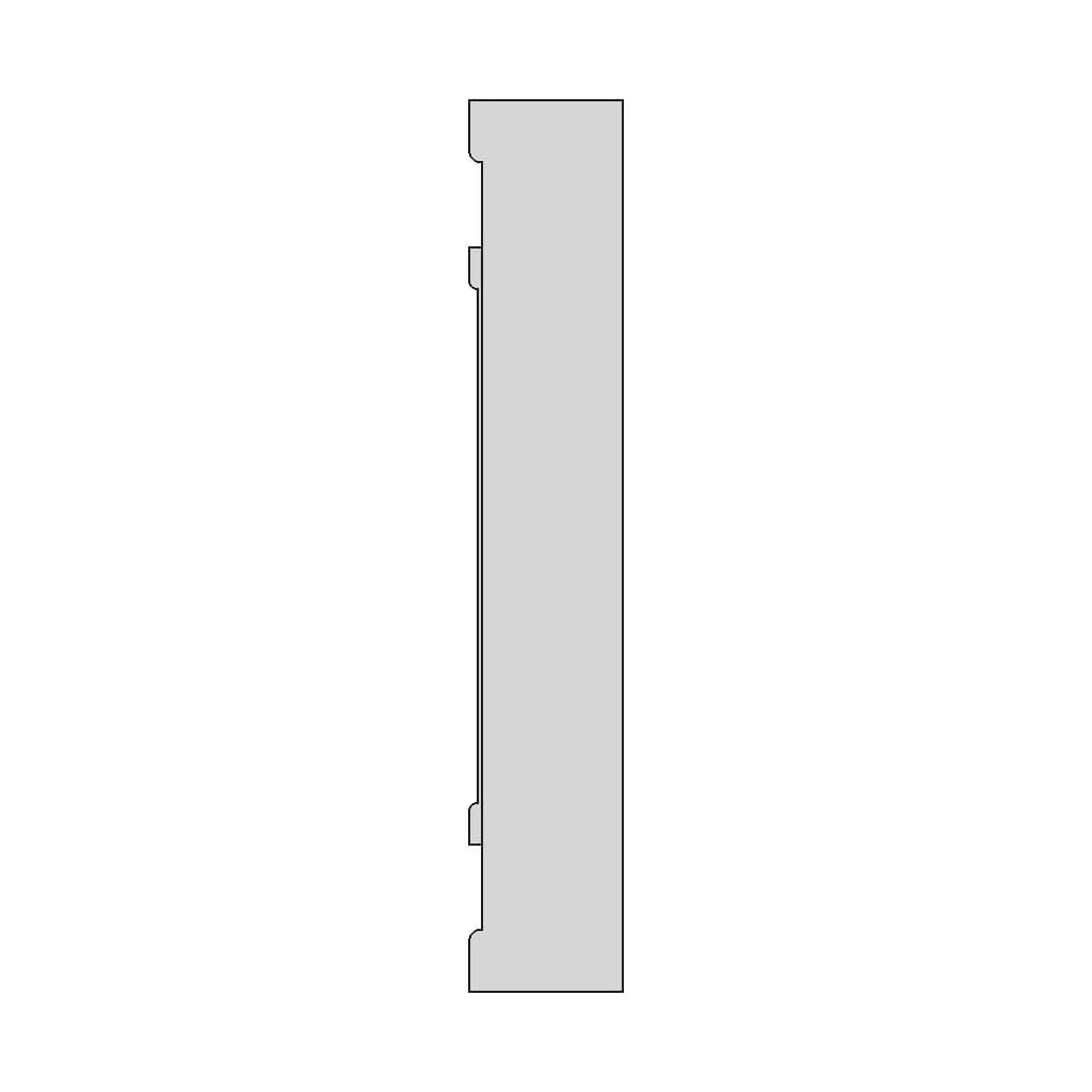 Lts23305Hr | High-Quality CAD Model_0_270_degree_snapshot
