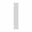 Lts23305Hr | High-Quality CAD Model_0_270_degree_snapshot