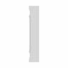 Lts23305Hr | High-Quality CAD Model_0_270_degree_snapshot