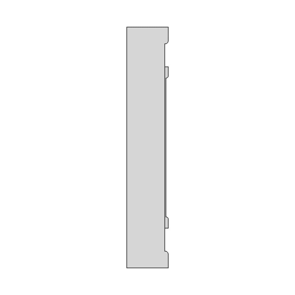 Lts23305Hr | High-Quality CAD Model_0_90_degree_snapshot