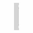 Lts23305Hr | High-Quality CAD Model_0_90_degree_snapshot