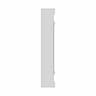 Lts23305Hr | High-Quality CAD Model_0_90_degree_snapshot