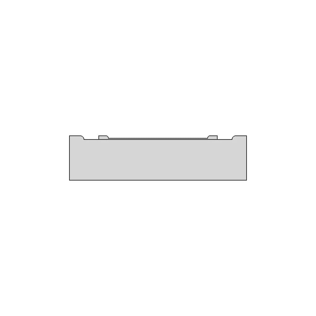 Lts23305Hr | High-Quality CAD Model_270_0_degree_snapshot