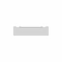 Lts23305Hr | High-Quality CAD Model_270_0_degree_snapshot