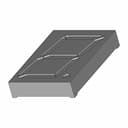 Lts23305Hr | High-Quality CAD Model_60_30_degree_snapshot
