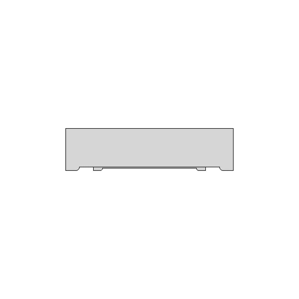 Lts23305Hr | High-Quality CAD Model_90_0_degree_snapshot
