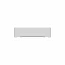 Lts23305Hr | High-Quality CAD Model_90_0_degree_snapshot