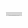 Lts23305Hr | High-Quality CAD Model_90_0_degree_snapshot
