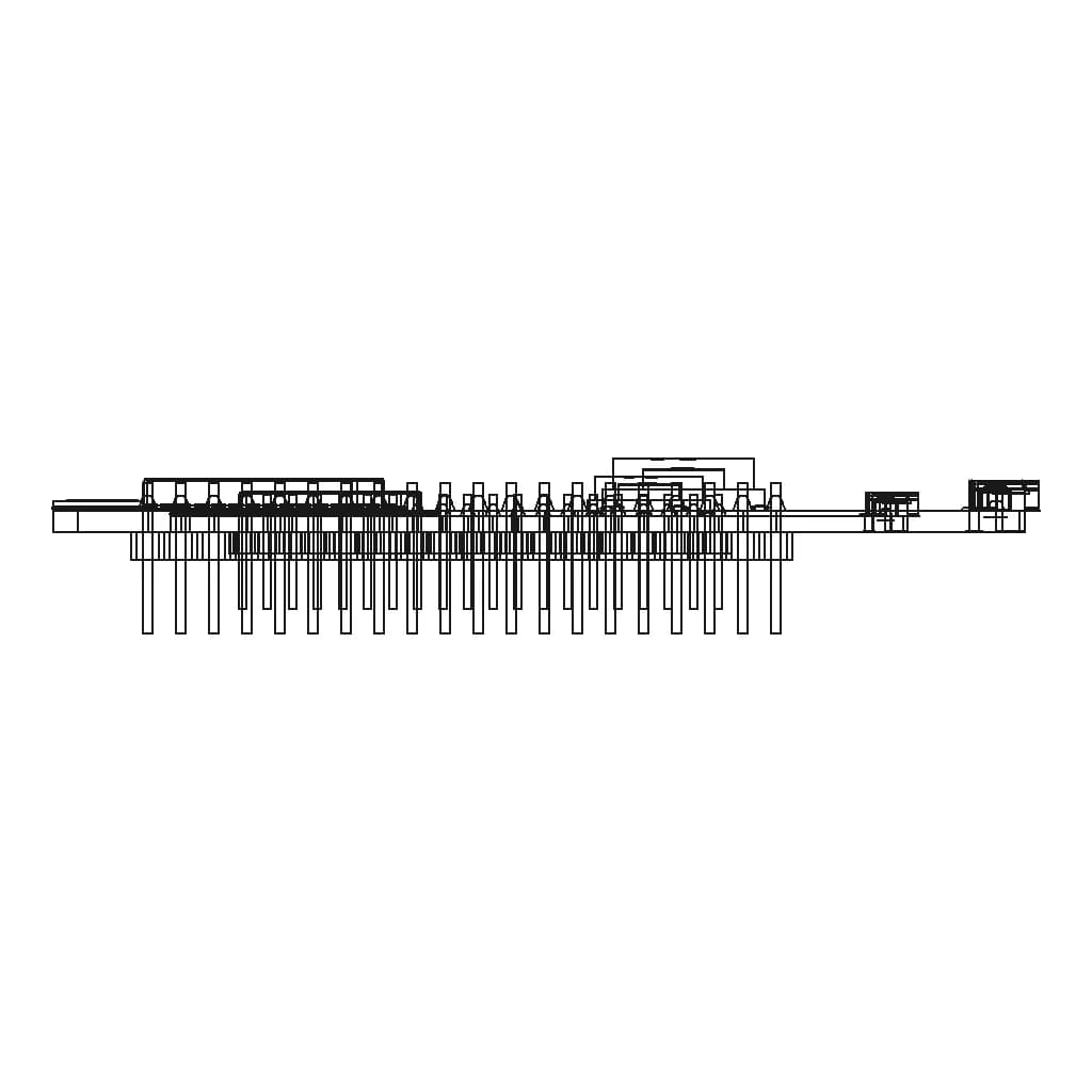 Esp32-Wroom-Uwb45 - Standard Mechanical Component_0_0_degree_snapshot