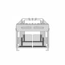Kind Of Bag Or Box Palletizing Gripper - Standard Mechanical Component_0_270_degree_snapshot