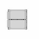Kind Of Bag Or Box Palletizing Gripper - Standard Mechanical Component_90_0_degree_snapshot