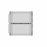 Kind Of Bag Or Box Palletizing Gripper - Standard Mechanical Component_90_0_degree_snapshot