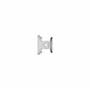 Realsense D455 2020 Profile Mount - Standard Mechanical Component_0_90_degree_snapshot