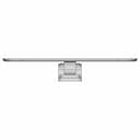 Realsense D455 2020 Profile Mount - Standard Mechanical Component_270_0_degree_snapshot