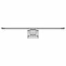 Realsense D455 2020 Profile Mount - Standard Mechanical Component_270_0_degree_snapshot