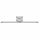 Realsense D455 2020 Profile Mount - Standard Mechanical Component_90_0_degree_snapshot