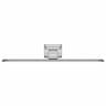 Realsense D455 2020 Profile Mount - Standard Mechanical Component_90_0_degree_snapshot