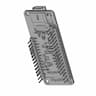 Sparkfun Thing Plus Esp32-C6 - Downloadable CAD Representation_60_30_degree_snapshot