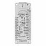 Sparkfun Thing Plus Esp32-C6 - Downloadable CAD Representation_90_0_degree_snapshot