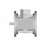 Clutch Brake - Mayr - Roba-Takt - Standard Mechanical Component_0_0_degree_snapshot