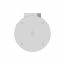Clutch Brake - Mayr - Roba-Takt - Standard Mechanical Component_0_270_degree_snapshot