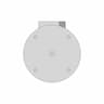 Clutch Brake - Mayr - Roba-Takt - Standard Mechanical Component_0_90_degree_snapshot