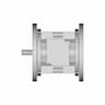 Clutch Brake - Mayr - Roba-Takt - Standard Mechanical Component_270_0_degree_snapshot