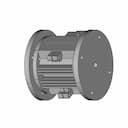 Clutch Brake - Mayr - Roba-Takt - Standard Mechanical Component_60_30_degree_snapshot