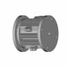 Clutch Brake - Mayr - Roba-Takt - Standard Mechanical Component_60_30_degree_snapshot