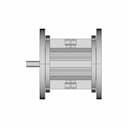 Clutch Brake - Mayr - Roba-Takt - Standard Mechanical Component_90_0_degree_snapshot