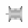 Clutch Brake - Mayr - Roba-Takt - Standard Mechanical Component_90_0_degree_snapshot
