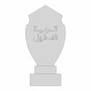 Object | 3D Engineering Design File_0_0_degree_snapshot