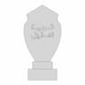 Object | 3D Engineering Design File_0_0_degree_snapshot