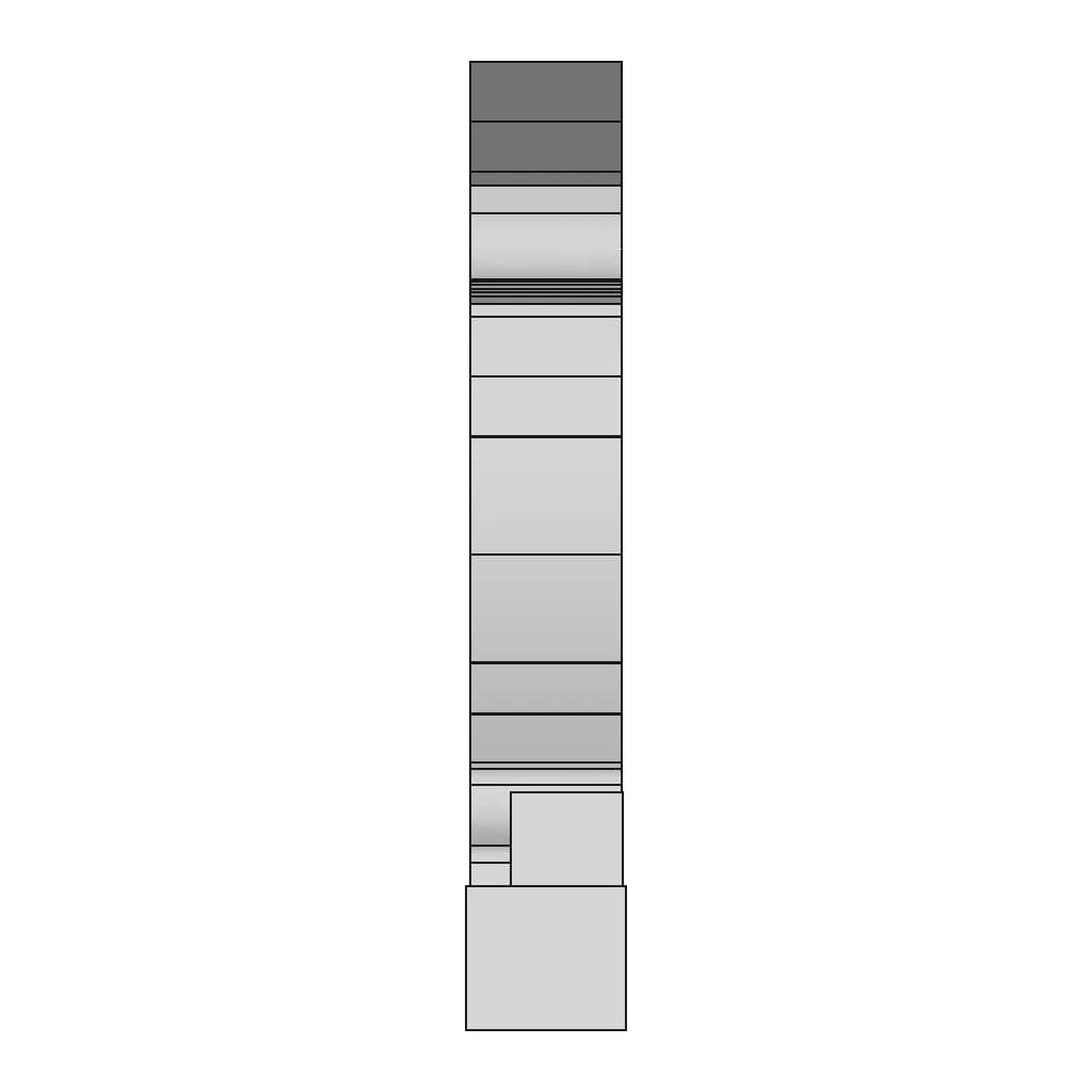 Object | 3D Engineering Design File_0_270_degree_snapshot