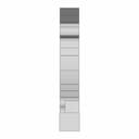 Object | 3D Engineering Design File_0_270_degree_snapshot