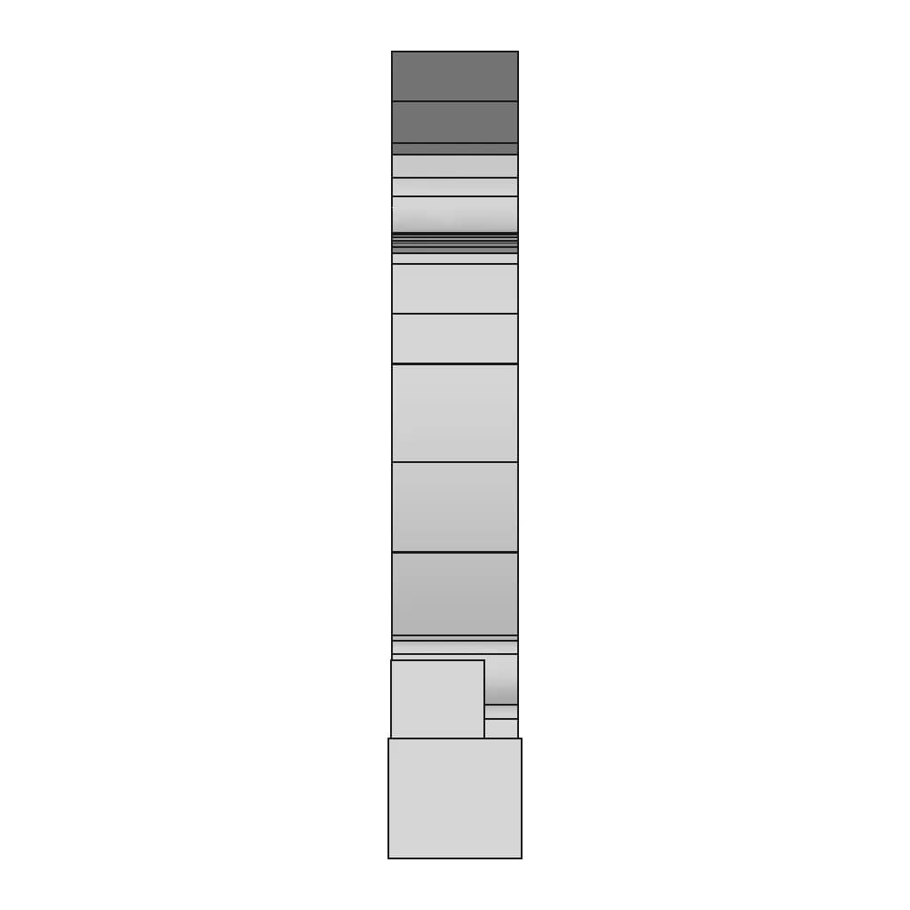 Object | 3D Engineering Design File_0_90_degree_snapshot