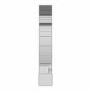 Object | 3D Engineering Design File_0_90_degree_snapshot