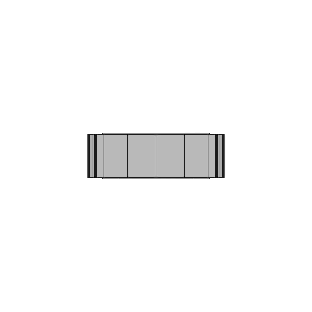 Object | 3D Engineering Design File_270_0_degree_snapshot