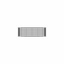 Object | 3D Engineering Design File_270_0_degree_snapshot