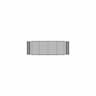 Object | 3D Engineering Design File_270_0_degree_snapshot