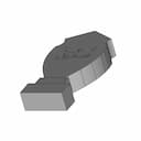 Object | 3D Engineering Design File_60_30_degree_snapshot