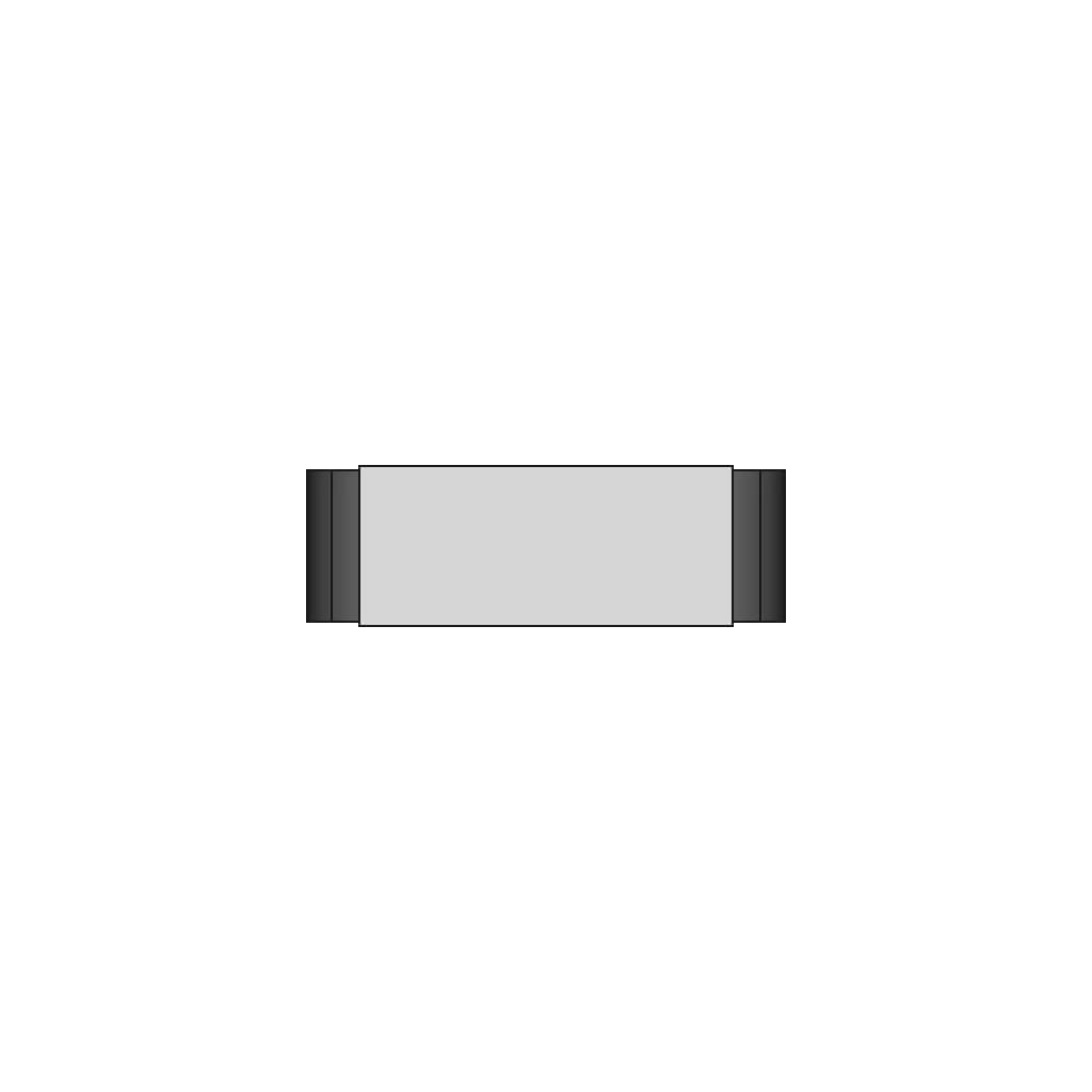 Object | 3D Engineering Design File_90_0_degree_snapshot