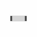 Object | 3D Engineering Design File_90_0_degree_snapshot